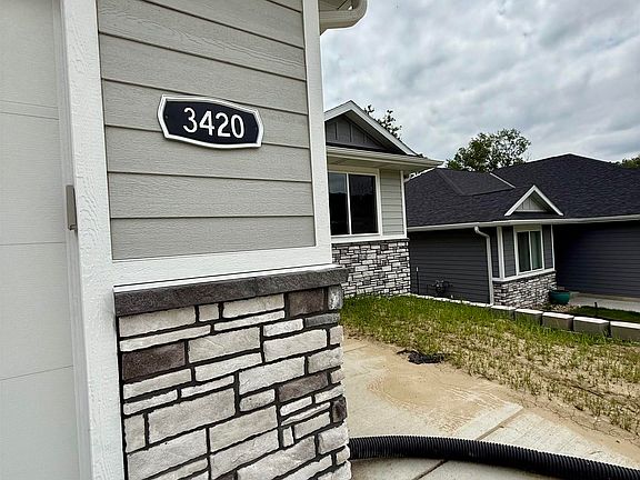 2nd image of 3420 Lafayette Ct