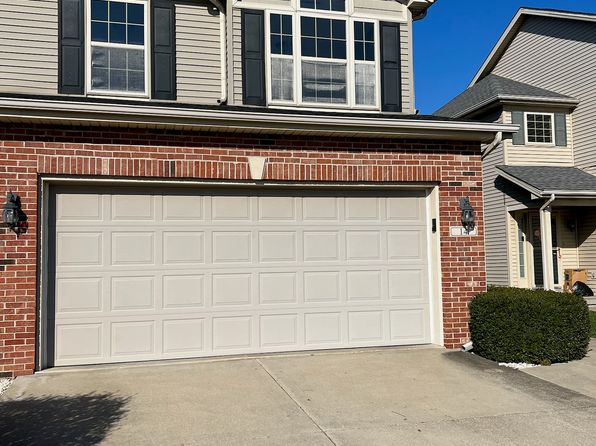 14 Parsley Dr #1