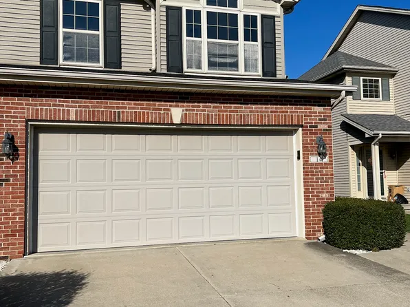 14 Parsley Dr #1, Savoy, IL 61874