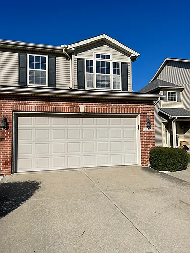 14 Parsley Dr #1 Photo 1
