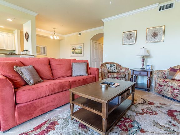 5th image of 17921 Bonita National Blvd Unit 222