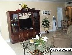 3rd image of 5401 Collins Ave APT 531