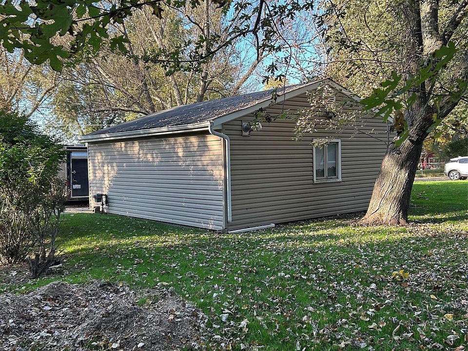 610 Cranbourne St, photo 4