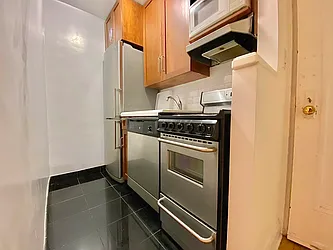 Rented by Oxford Property Group