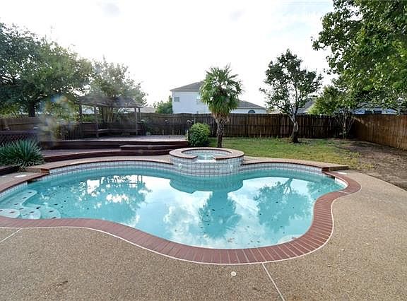 5th image of this home