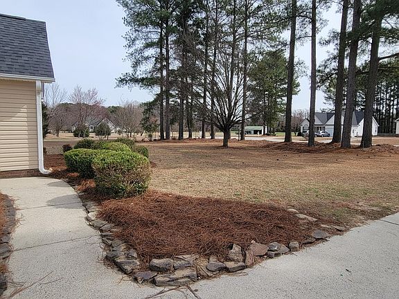 3rd image of 3312 Oxbow Lane