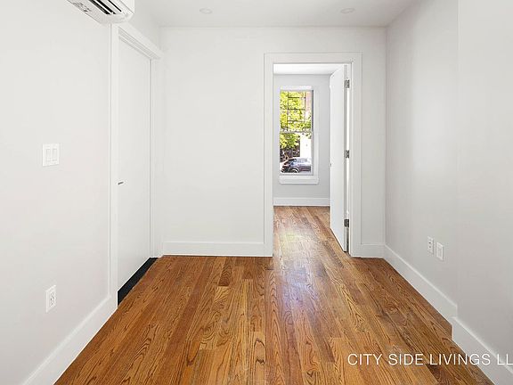 5th image of 996 Carroll St #1E
