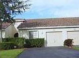 1st image of 4978 SW 32nd Ter #4978