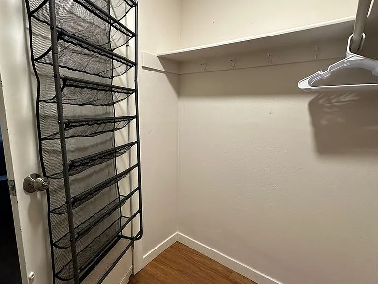 15138 E Louisiana Dr #208 — Photo 6