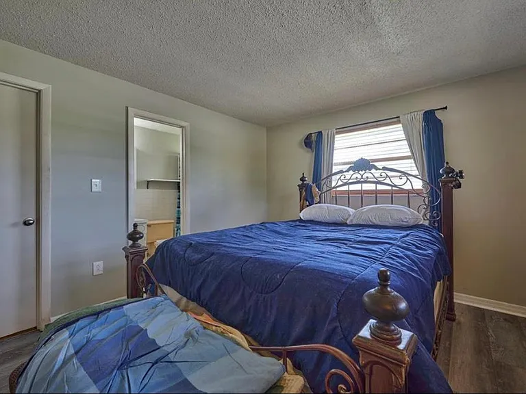 6705 Deland Ave #B — Photo 6