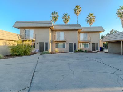 465 N Murry Street, Porterville, CA, 93257