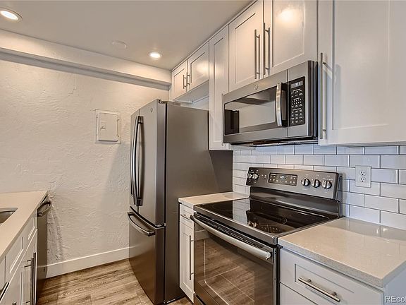 4th image of 400 S Lafayette St APT 1103