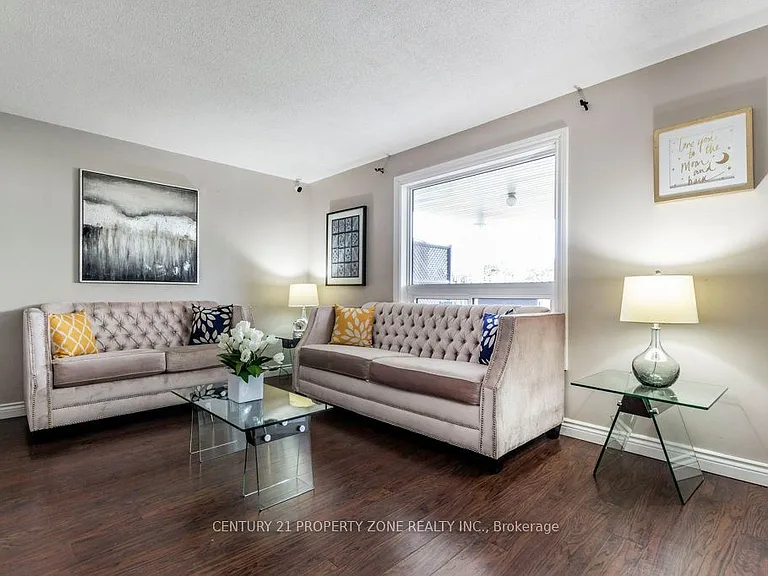 38 Rauch Ct — Photo 7