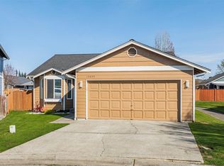 17523 27th Ave NE, Marysville, WA 98271