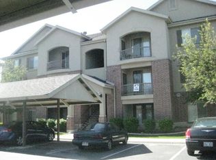 155 S Pleasant Grove Blvd UNIT 35, Pleasant Grove, UT 84062