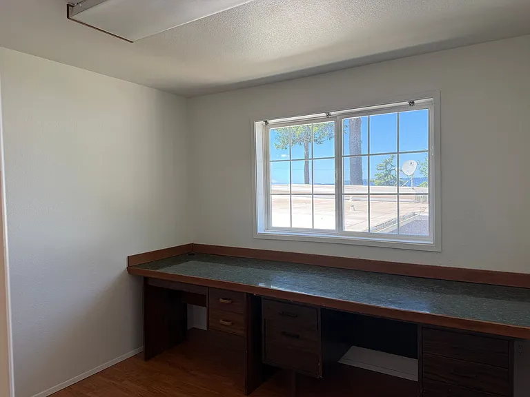 2814 Mission Beach Heights Rd — Photo 16
