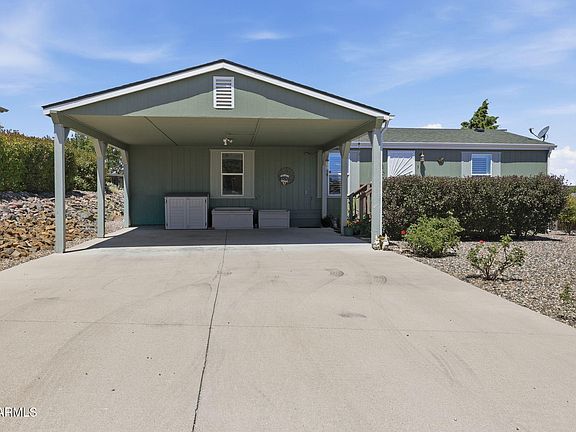 3rd image of 3112 BRIARWOOD --