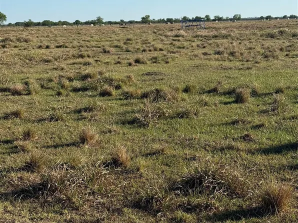 17136 Brumbelow Rd, Needville, TX 77461