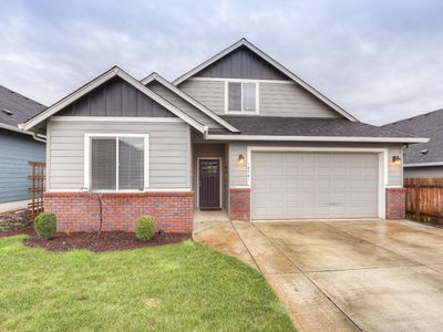 10901 NE 105th St, Vancouver, WA, 98662