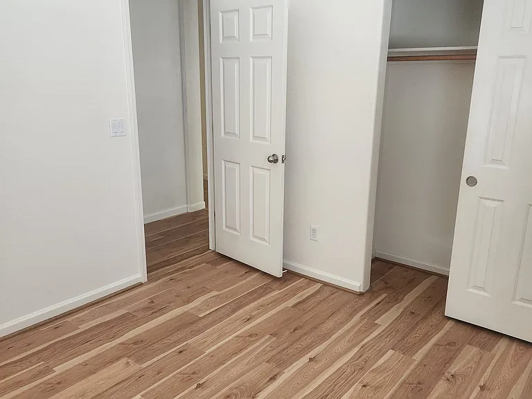 9520 Happy Canyon Dr — Photo 21