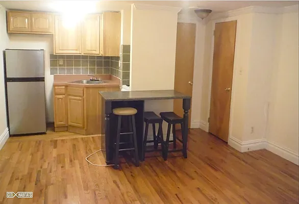Rented by Citi Habitats | media 6