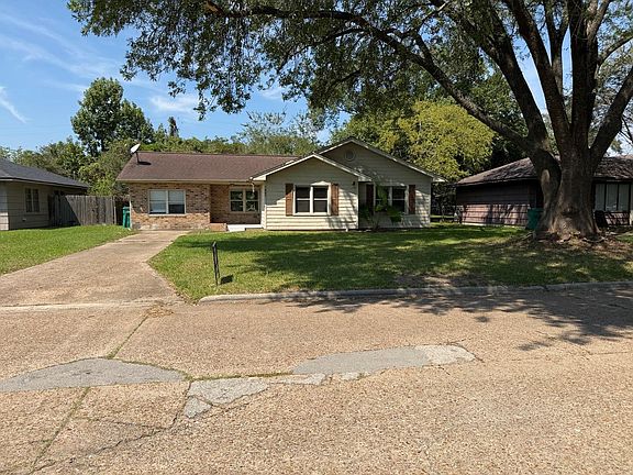 2nd image of 1807 24th St