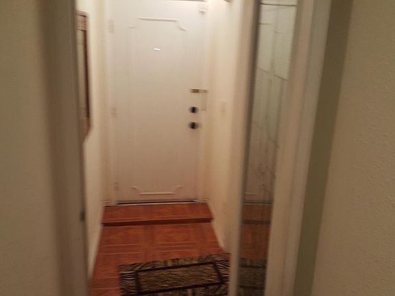 2nd image of 3764 S Atlantic Ave #50