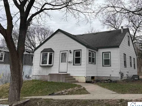 315 Byron St, Mankato, MN 56001