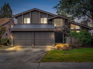 6551 Dunsany Pl, Richmond, BC V7C 4N8