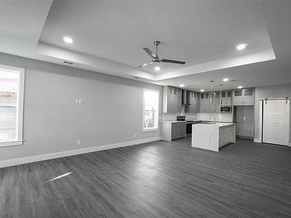 4th image of 1908 Carver Ave