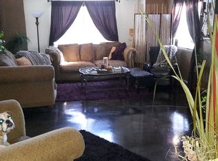 1525 Adriana Way, Escalon, CA