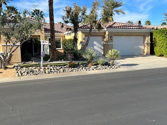 2nd image of 80290 Paseo De Norte