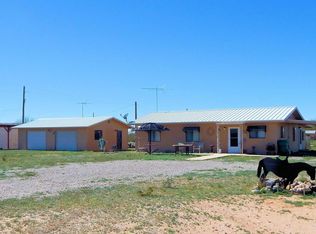 10998 N Dogwood Rd, Florence, AZ 85132