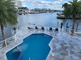 2790 NE 5th St, Pompano Beach, FL 33062