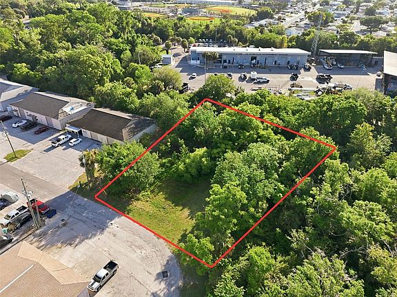 2nd image of 7810 CLARK MOODY BOULEVARD