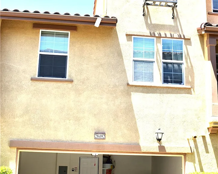 28492 Herrera St — Photo 26