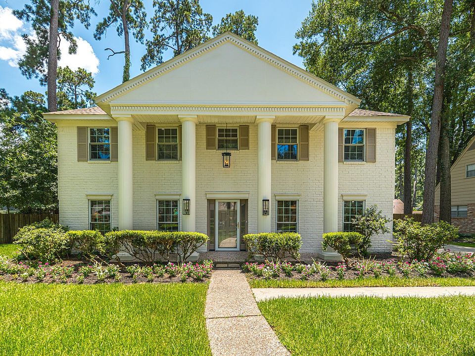 1st image of 6207 Darby Way