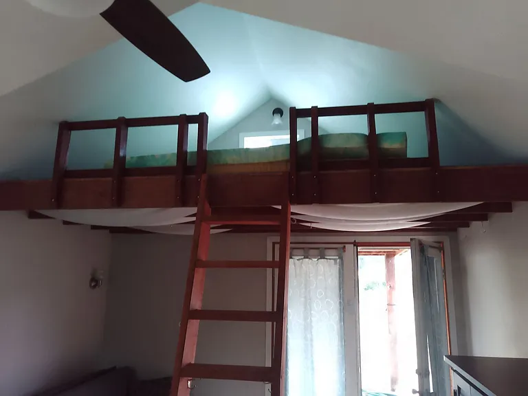 4500 NW McLoughlin Dr — Photo 18
