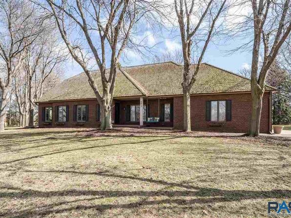 Loft Area Sioux Falls Real Estate 15 Homes For Sale Zillow
