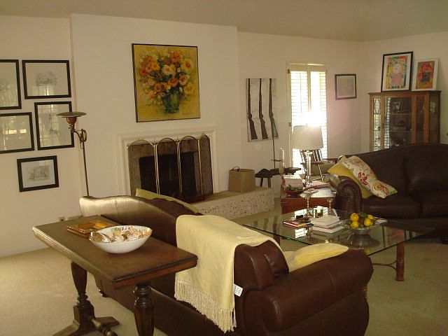 2nd image of 177 Pierce Butler Dr