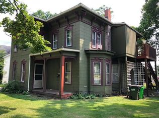 631 High St, Wooster, OH 44691