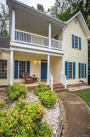 1st image of 2403 Grey Oak Dr