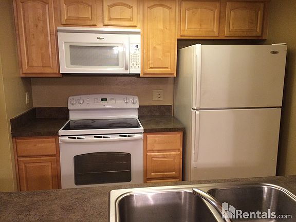 4th image of 3539 Aristotle Ave #1-3