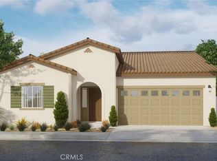 31430 Water Oak Dr, Winchester, CA 92596