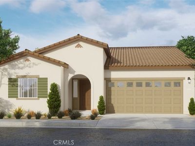 31430 Water Oak Dr, Winchester, CA, 92596