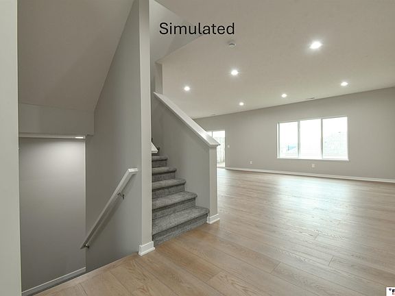 4th image of 633 N 109th St