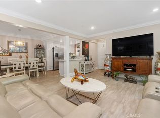 224 Avenida Majorca UNIT C, Laguna Woods, CA 92637