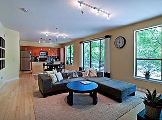 4111 Gilbert Ave APT 104, Dallas, TX 75219