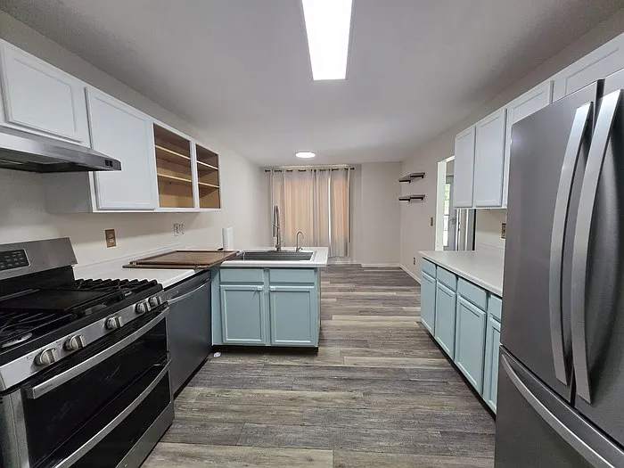 5093 W Elm Ct — Photo 19