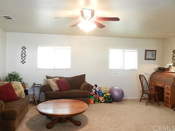 4th image of 25784 El Vado Dr